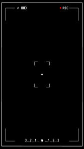 SETELAN CELANA MELODI MODIS CRINGKLE AIRFLOW PREMIUM