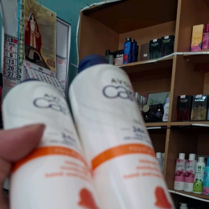 Avon Care Lotion buy 1 take 1 250 ML 2 for 189