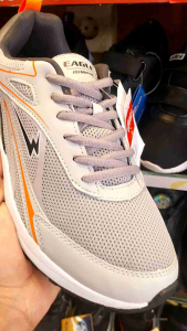 Sepatu Eagle Running Overdrive seriess