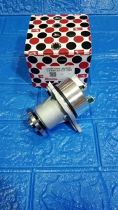 Water Pump Pompa Air Daihatsu Xenia 1.0 1000cc VVTI