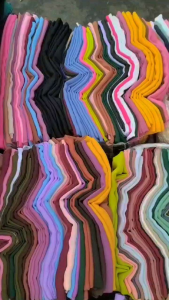 HIJAB SEGI EMPAT BELLA SQUARE POLYCATON HIGH QUALITY/KERUDUNG SEGI EMPAT POLOS BELLA SQUARE/JILBAB BELLA SQUARE POLYCATON TERMURAH BISA COD