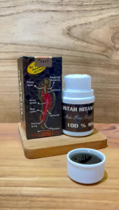Minyak Arapua Ori Sehat Sentosa Isi 60ml