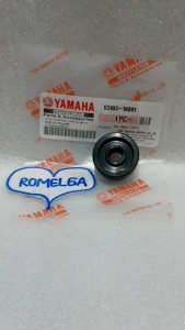 Seal Sil Water Pump Jupiter MX Vixion OLD Vixion New MX King R15 Xabre MT15 Original Thailand