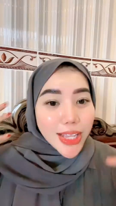 [ EXTRA SALE PELICIN LUKMA ] PELICIN DNA SALMON LUKMA BEAUTY FLEK BANDEL SUSAH PUTIH
