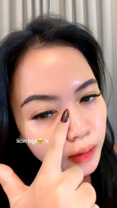 [ PROMO SALE BIALWBI ] BIALWBI TONER LEMON DOSTINGENGATASI FLEK JERAWAT KUSAM SUSAH PUTIH EXFOLIASI BPOM ORI