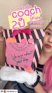 LUXX น้ำยาทำความสะอาดกระเป๋า Dirty stop  (โปร 2แถม1 ผ้าแปรงขนม้า) bag cleaner ทำความสะอาดกระเป๋า ได้ทุก หนังวัว PU สปากระเป๋า luxury bag spa