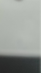 Seitch Rem Set Depan Belakang Jupiter Z & Vixion Jupiter MX & Vega ZR & Vega R New