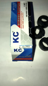 KARET KOPLING HONDA GL PRO MERK KC KUALITAS TERJAMIN HARGA TERMURAH