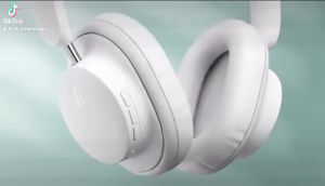 Baseus D03 หูฟังไร้สาย บลูทูธ