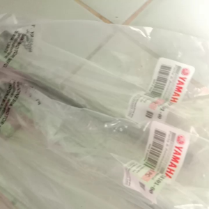AS OPERAN GiGI JUPITER ZVEGA R 2006 kode 5TP