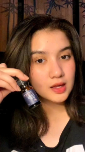 TORRENTIAL serum penumbuh bulu mata // EYELASH// EYEBROW// ENCAHE SERUM (menumbuhkan dan melentikan bulu mata)