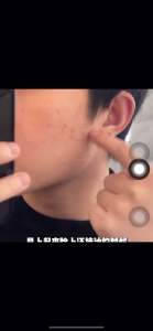 除螨喷雾杀菌剂去螨虫消毒床上家用学生专用螨虫神器沙发床垫卧室