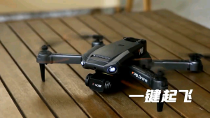 booom21 Promo Terbaru 2023 Drone lipat 36O 4K kamera P8 kamera definisi tinggi drone jarak jauh 2023