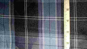 Ties and Neckties/ 1 PC/ same in Valenzuela color/ bias and straight cut/reusable/ 55 inches to 57 inches long/can be used to the other school polo uniform/ send your actual color for Clarification/ school polo fashion accessories