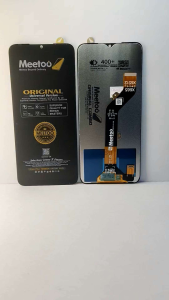 LCD TOUCHSCREEN INFINIX  X6512 HOT 12i/HOT 20i ORIGINAL MEETOO FULLSET