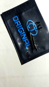 pernik oppo A37 tombol luar oppo A37 tombol on off oppo a37