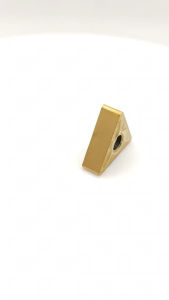 เม็ด TNMG160404-MA TNMG160408-MA