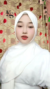 KEENSA Aira Bag Tas Wanita Terbaru Boston Bag Tas Tangan Tas Selempang Kecil Persegi Tas Genggam Tas Handphone Summer Slingbag etro Kulit PU