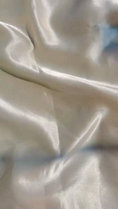 Henna Instan Putih J1123AAA: Penggunaan & Manfaat