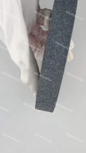 หินเจียร์ หินลับมีด ตรา Best สำหรับเครื่องเจียรตั้งโต๊ะ