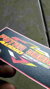 Jasa Cetak Stiker | Stiker Custom | Request Stiker | Stiker Vynil | Stiker Anti Air | Stiker Vensi | Stiker Satin | Stiker Hologram