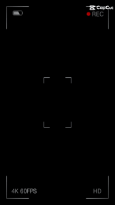 jaket bulu sherpa/korea zipper polos wanita