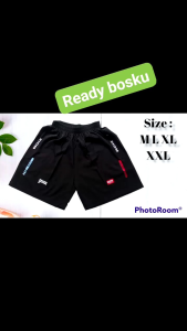 Celana Tenis Meja: Pilihan Terbaik untuk Pakaian Olahraga