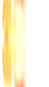 Clairese Ambel Terno Set for kids 7-12yrs yrs old