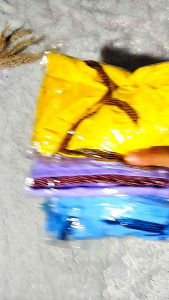 Hijab Anak 3 4 5 6 Tahun Jilbab Anak Perempuan Kerudung Masker Bergo TK PAUD