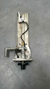 Bộ Chế Hòa Khí Đánh Lửa Bếp Gas Công Nghiệp Cao Cấp Giá Rẻ Bảo Hành 6 Tháng Cho Bếp Gas Chất Lượng Cao An Toàn Tuyệt Đối Giao Hàng Tận Nhà Bếp Gas - Lazada