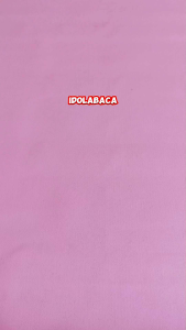 Buku Besar Pintar Ibadah A4 -TEKAPress