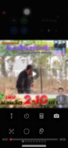 โดส เอ็กซ์ตร้า นาโน ฮอร์โมนพืช อาหารเสริมพืช เพิ่มผลผลิต x3 สำหรับพืชผลทุกชนิด ใบเขียว เพิ่มผลผลิต