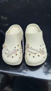 [Auth Bill]CR.O.CS AURA – HÀNG MỚI VỀ CỰC HOT