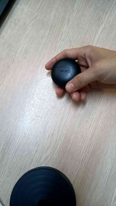 Tai nghe Bluetooth TWS OPPO ENCO Buds 2 ETE41 trưng bày 99%