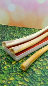 Pipa once cangklong sirip ikan marlino B32