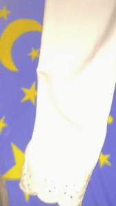 ORI SETELAN KEBAYA ANAK PEREMPUAN SERAGAM SEKOLAH SD BAJU FASHION