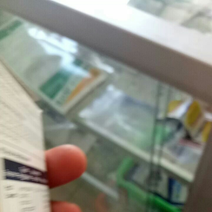 Gibgro panen 20sp ZPT tanaman padi