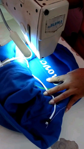 Jaket Switer Hody Anak Usia 1-12thn Free Bordir Nama