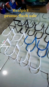 Gantungan Selang Air Murah: Pilihan Praktis & Tahan Lama