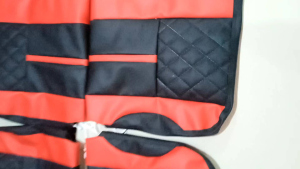 Cover Jok Mobil L300 Pick Up: Sarung Jok Pelindung Orsinil L300