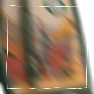 pensil 2b febercastel