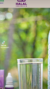 PROMO OBAT HERBAL SENZA G XENZA GOLD OBAT TRADISIONAL MENYEMBUHKAN SAKIT LAMBUNG DLL