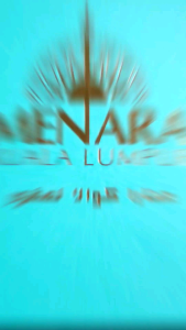 Sarung GAJAH DUDUK MENARA Songket Dobby Termurah