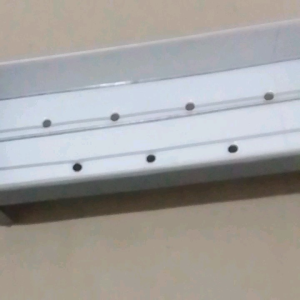 panggangan sate / panggangan serba guna / panggangan areng