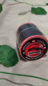 Senar Gelasan Layangan Semut 1600 Yard 025 terlaris premium original tajam dari bandung barat