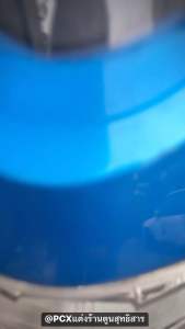 ปั๊มล่าง #FJN งานแท้ สวยๆ ราคาย่อมเยาว์