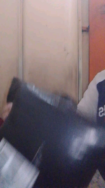 Buyer review video 3
