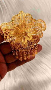 bros kebaya / bros sultan / bros kendari / bros hijab / bros etnik / bros rumbai / bros juntai / bros jogja / bros hijab / bros lapis emas 24k / bros bugis / bros makassar / bros kondangan / seragam bros / bros manten