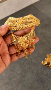 Bros Kebaya & Bros Pesta: Koleksi Elegan untuk Acara Spesial