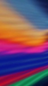 โมดูล 3LED 2835-12v 1.5w(160องศา 1เเผงมี 20ชิ้น) สีขาว/วอร์ม/เหลือง/เเดง/น้ำเงิน/ชมพู/เขียว